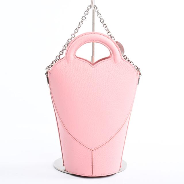 ティファニー リターントゥティファニーミニクロスボディ ショルダー