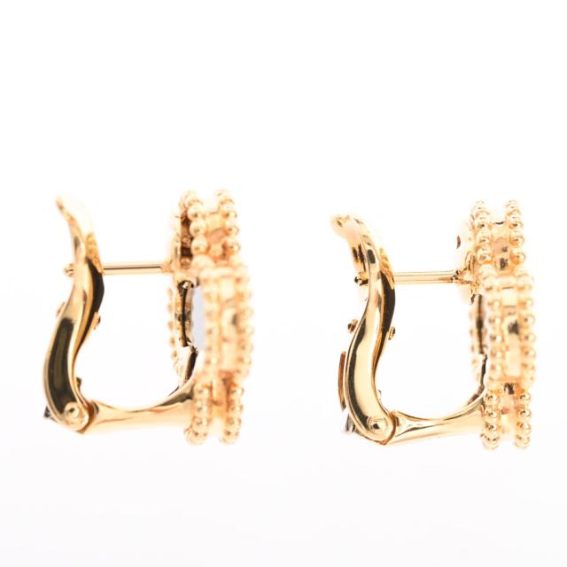 激レア美品・アーカイブ】バランタイン カシミヤ100% パンダ柄