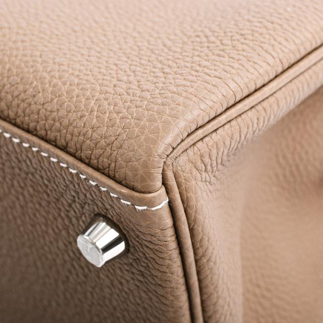 ヤマハ FG720SL レフティー サンドホールラバー ソフトケース付き