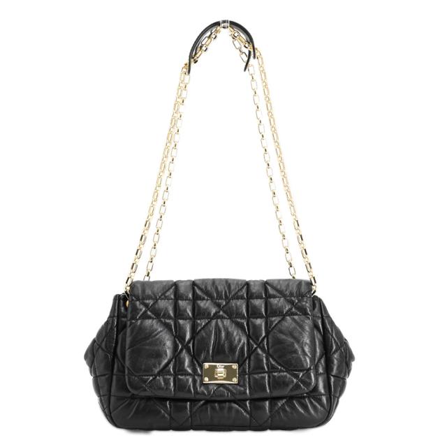 コーチ COACH キャムデン コンバーチブル スリングバッグ レザー