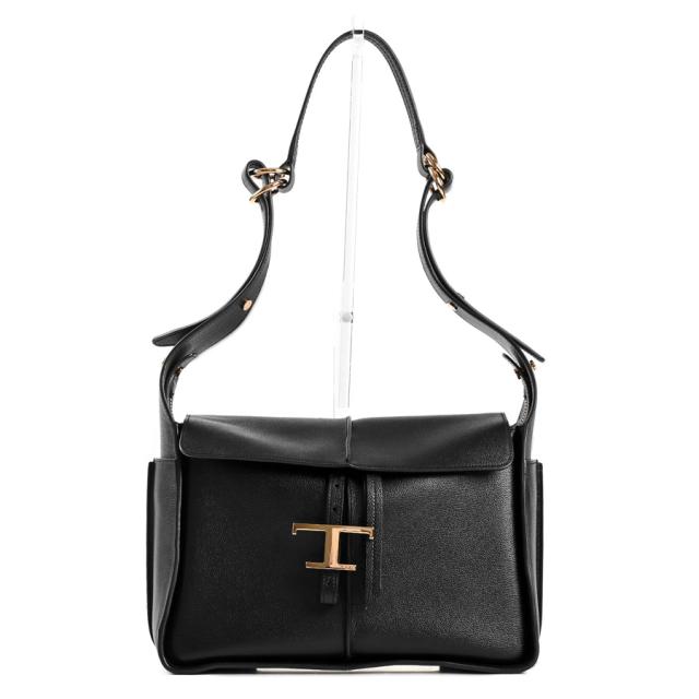 マイケルコース Michael Kors バッグチャーム Airpodsケース