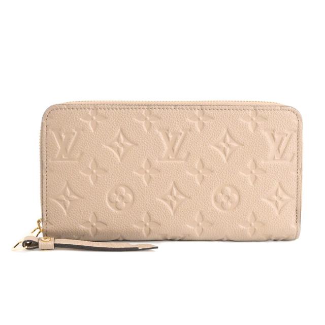 Chaos TCG めぐみん SP （高橋李依 箔押しサイン）