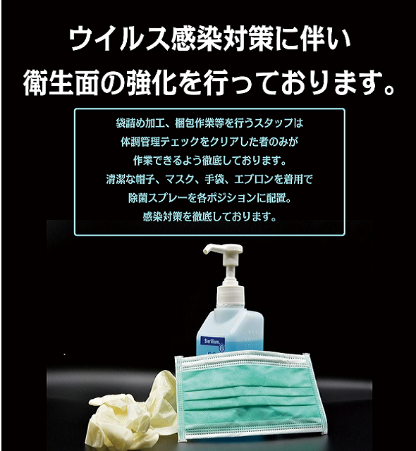 100％ ヒハツ パウダー 100g 送料無料 ヒハツ ロングペッパー ヒハツ粉末 ヒハツパウダー ひはつ スパイス 香辛料 タイツー Tie2  インドの通販はau PAY マーケット - Eight Shop（ナッツ＆ドライフルーツ＆スパイス専門店）