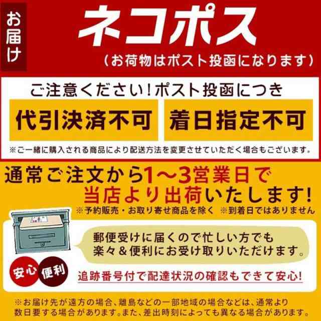 100％ ヒハツ パウダー 100g 送料無料 ヒハツ ロングペッパー ヒハツ粉末 ヒハツパウダー ひはつ スパイス 香辛料 タイツー Tie2  インドの通販はau PAY マーケット - Eight Shop（ナッツ＆ドライフルーツ＆スパイス専門店）