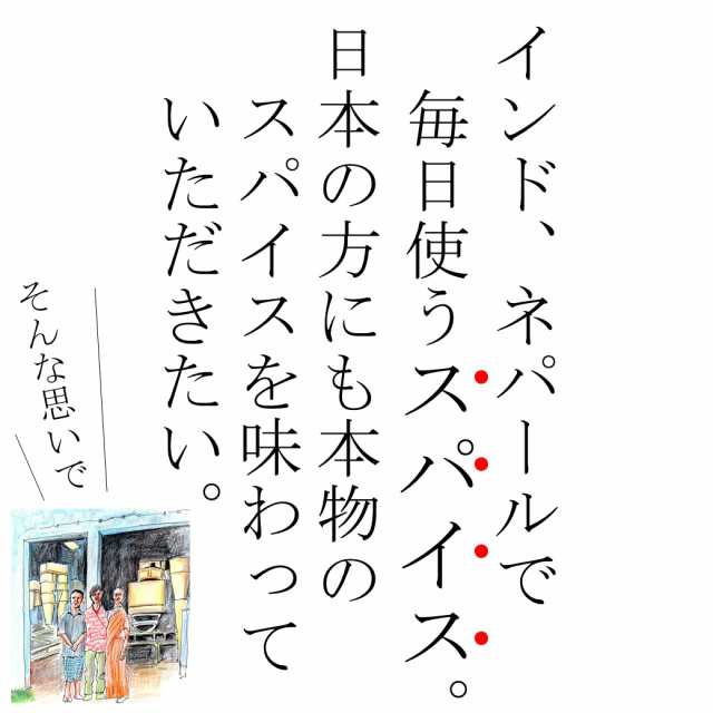 100％ ヒハツ パウダー 100g 送料無料 ヒハツ ロングペッパー ヒハツ粉末 ヒハツパウダー ひはつ スパイス 香辛料 タイツー Tie2  インドの通販はau PAY マーケット - Eight Shop（ナッツ＆ドライフルーツ＆スパイス専門店）