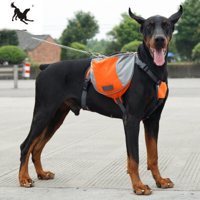 新作犬牛津布バッグ外出バックパックペットアウトドア用品 Czjb10の通販はau Pay マーケット オアシス