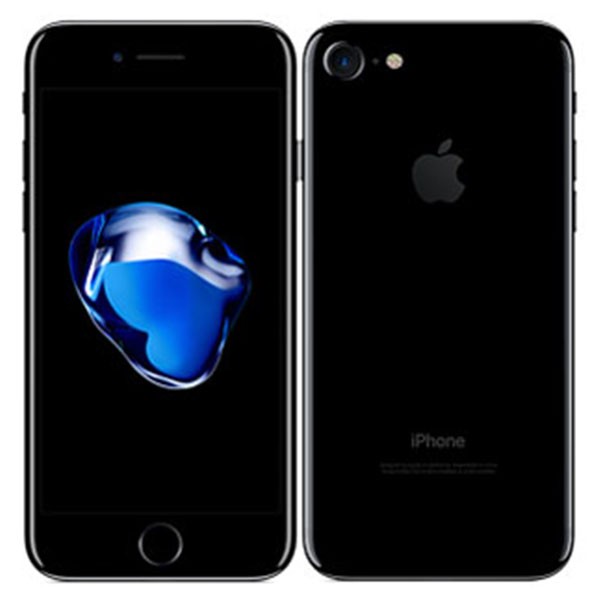 白ロム 中古 Softbank Simロック解除済み Iphone 7 128gb F ジェットブラック 本体 Cランク Imei Iphone 中古 送料無の通販はau Pay マーケット リサイクルモバイルショップecomo