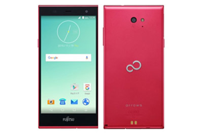 白ロム 中古 Mineo Arrows M02 ピンク 本体 Cランク Imei スマホ 中古 送料無料 当社3ヶ月保証の通販はau Pay マーケット リサイクルモバイルショップecomo