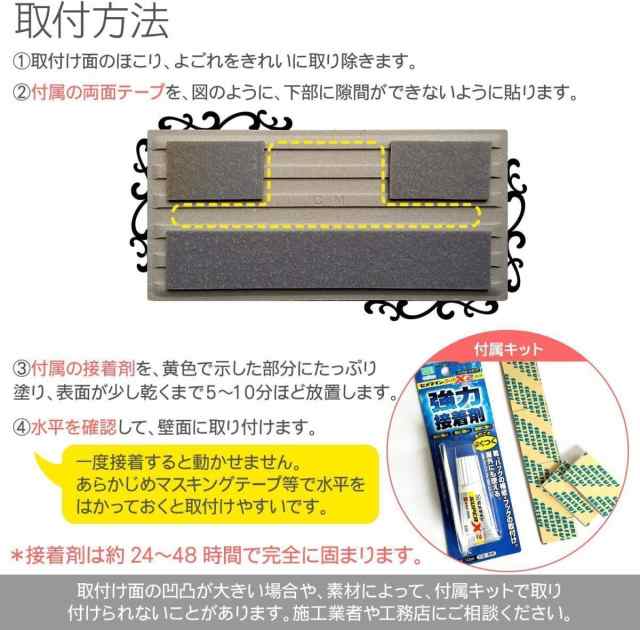 表札 おしゃれ 送料無料 タイル ステンレス アイアン 戸建 おすすめ かわいい ナチュラル アラセ リボン ボンド付きの通販はau Pay マーケット 表札の通販専門店 フェイスサイン