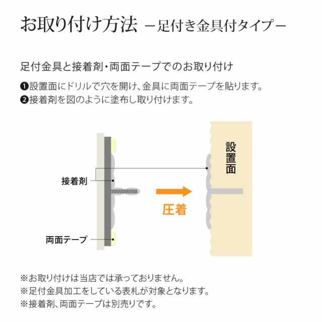 表札 おしゃれ 送料無料 セラミックタイル 陶器 戸建 おすすめ 北欧 ぬくもり Artmark Cs31 タイル表札 アートマークの通販はau Pay マーケット 表札の通販専門店 フェイスサイン