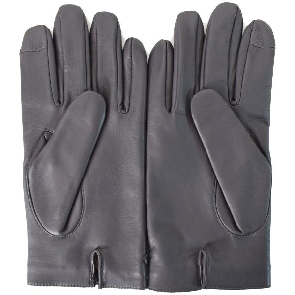 摂氏度 ソフィー 明確な コーチ 手袋 メンズ Fans Ent Jp