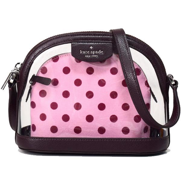 ハウス、ジャジー、クラブCD 26枚【nujabesヌジャベス好きお奨め