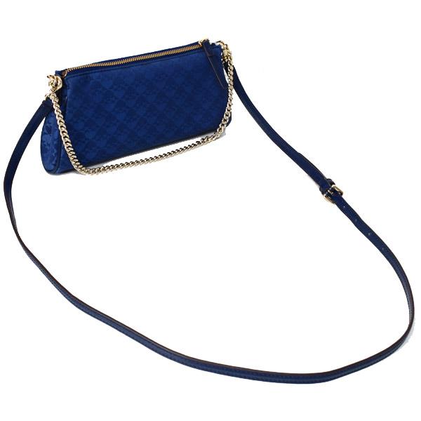 ケイトスペード バッグ katespade キャンバス レザー ペン プレイス  