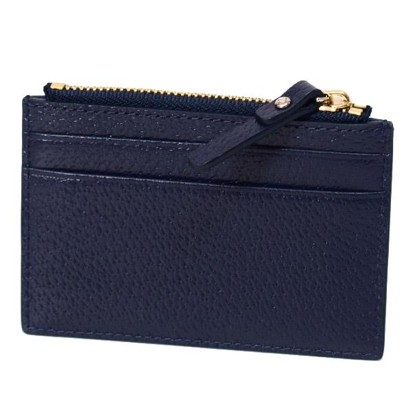 ケイトスペード 小銭入れ katespade レザー グローブ ストリート