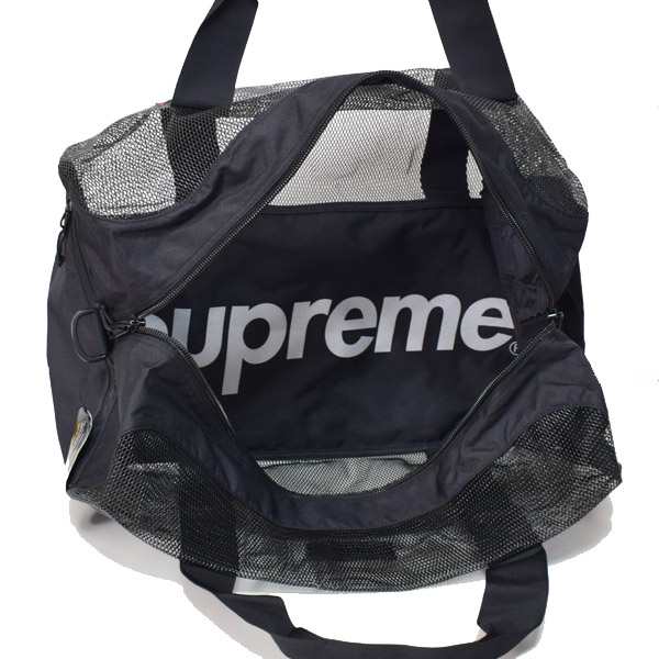 低価格 supreme Duffle ボストンバッグ ダッフルバッグ ダッフルバッグ