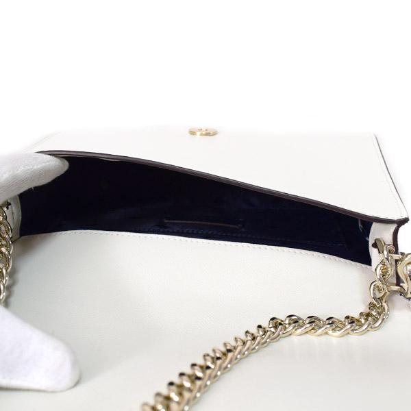 ケイトスペード バッグ katespade レザー カーソン カラーブロック 