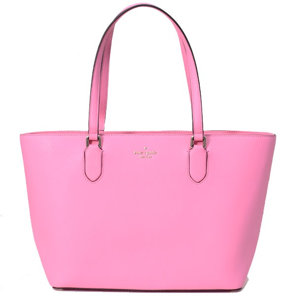 -kate spade  ケイトスペイド　ハンドバック-