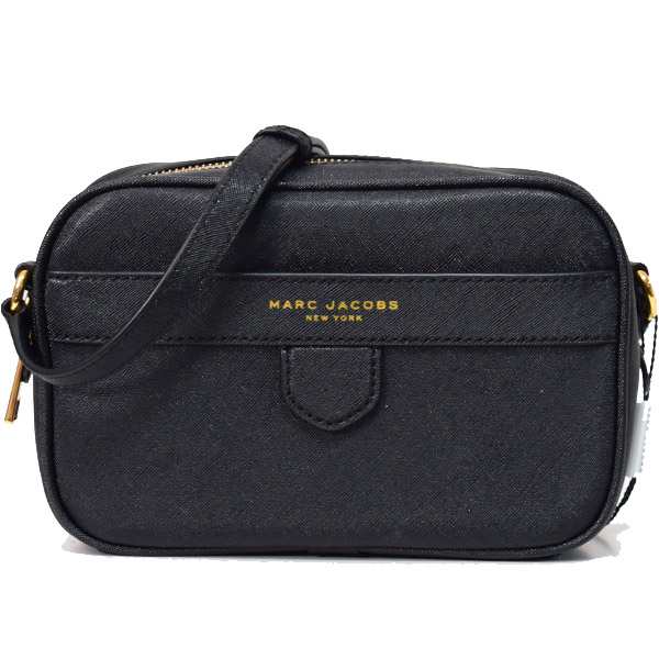 限定 クーポン10% マークジェイコブス バッグ MARC JACOBS PVC