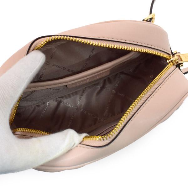 マイケルコース バッグ MICHAEL KORS ヴィーガン レザー ローズ マイケルコース バッグ MICHAEL KORS ヴィーガン レザー ローズ