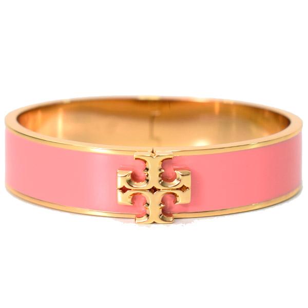 マークジェイコブス MARC JACOBS THE MEDALLION LG BANGLE