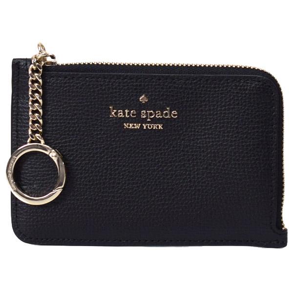 PassCode CD 映像特典付き有り（バラ売り可）（1枚:1555円） PassCode CD 映像特典付き有り（バラ売り可）（1枚:1555円