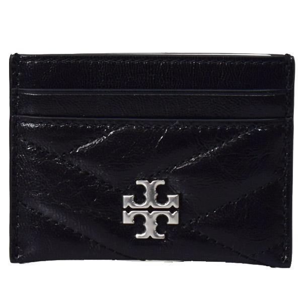 トリーバーチ❗新品キルティングカードケース Amazon.co.jp: [トリーバーチ] カードケース キルティング