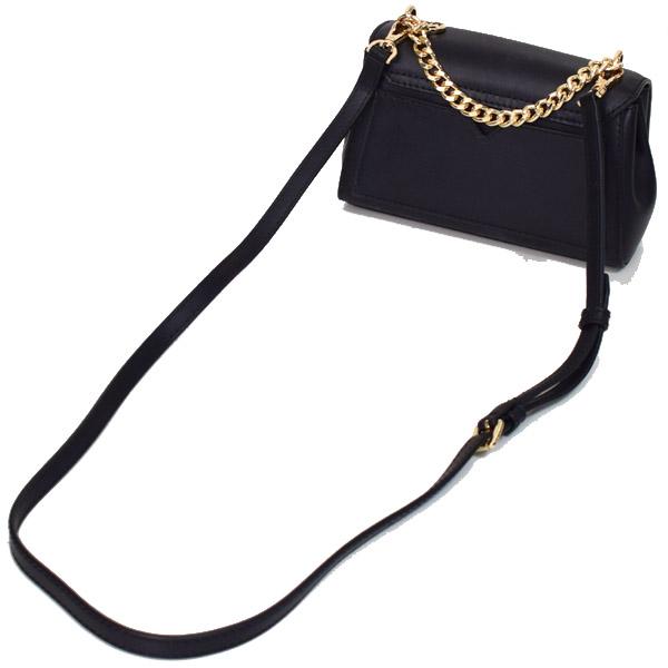マイケルコース バッグ MICHAEL KORS レザー リタ スモール クロス