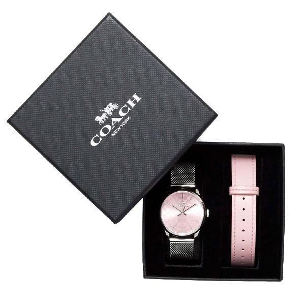 正規品】アンコキーヌ ネオ 45mm バイカラー ミニクロス シルバー