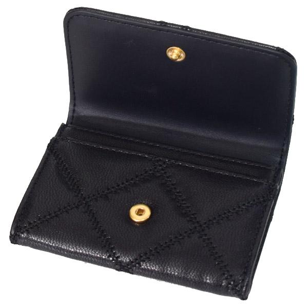 TORY BURCH トリーバーチ 名刺入れ カードケース レディース