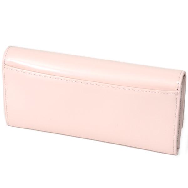 フルラ 長財布 FURLA レザー スプレンディダ ロゴ フラップ フルラ 長財布 FURLA レザー スプレンディダ ロゴ フラップ