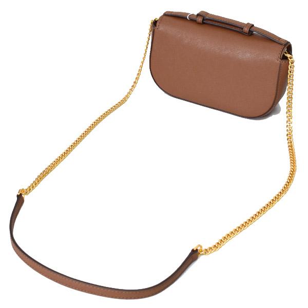 トリーバーチ バッグ TORY BURCH レザー エマーソン トップ ハンドル