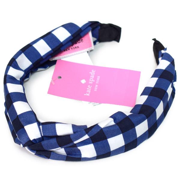 【PHASE EIGHT】Ella フローラル プリント 長袖 ワンピース PHASE EIGHT】Ella フローラル プリント 長袖 ワンピース