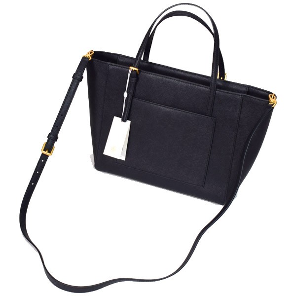 トリーバーチ バッグ TORY BURCH レザー ロゴ トート 2way トリーバーチ バッグ TORY BURCH レザー ロゴ トート 2way