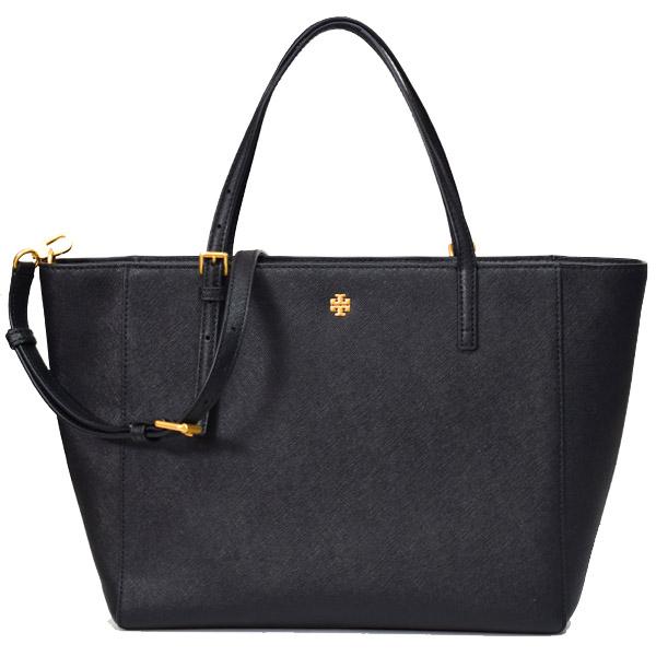 良品】TORY BURCH トリーバーチ ショルダーバッグ 2way 巾着 TORYBURCH