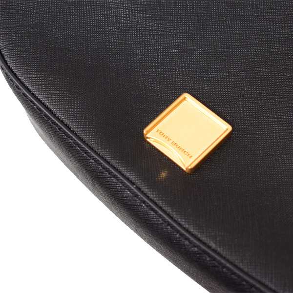 TORY BURCH トリーバーチ バッグ Tモノグラム トップハンドル