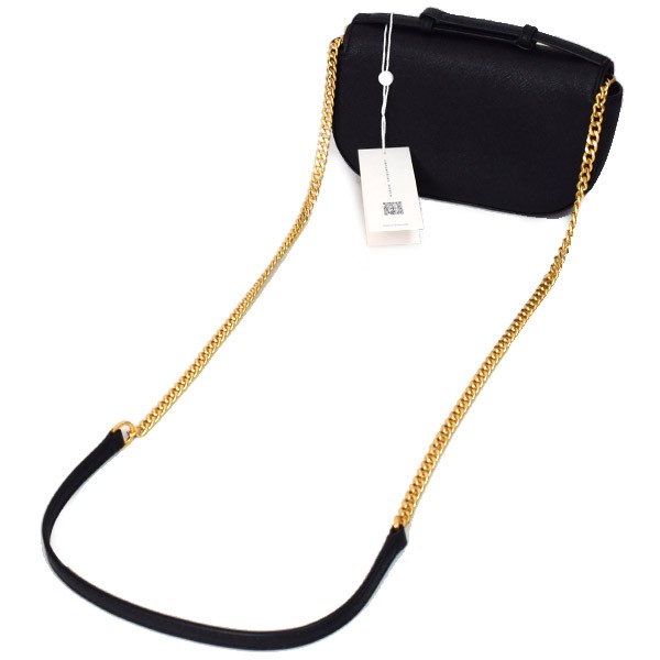 トリーバーチ バッグ TORY BURCH レザー エマーソン トップ