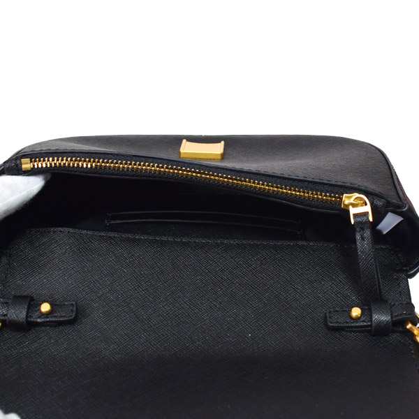 トリーバーチ バッグ TORY BURCH レザー エマーソン トップ