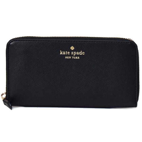 ○イルビゾンテ IL BISONTE 牛革 長財布 5422300340 シボ革 シュリンク