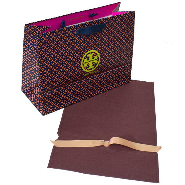 トリーバーチ プレゼントキット ギフトキット TORY BURCH 紙袋