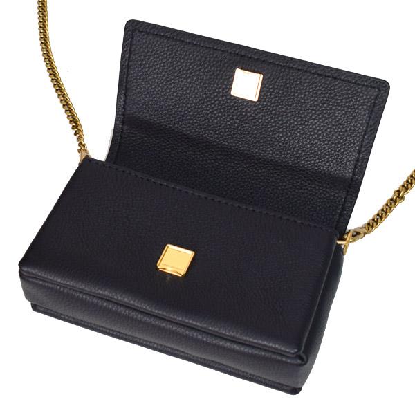 トリーバーチ バッグ TORY BURCH レザー キラ 2way チェーン