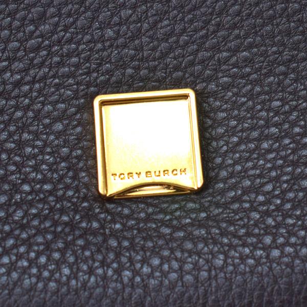トリーバーチ バッグ TORY BURCH レザー キラ 2way チェーン