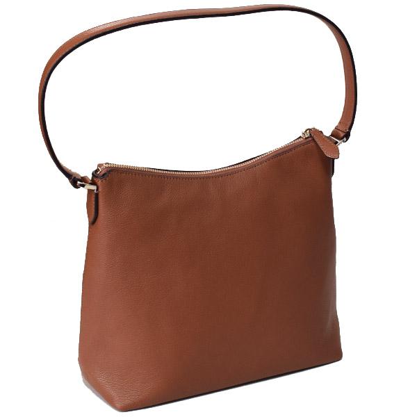 ケイトスペード バッグ katespade レザー ベイリー トート ショルダー