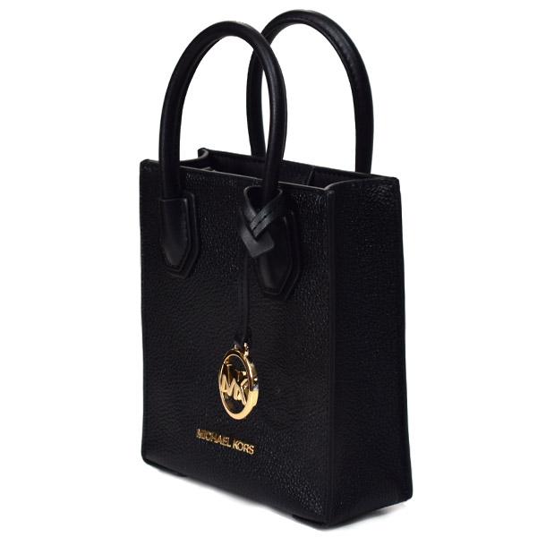 マイケルコース バッグ MICHAEL KORS レザー マーサー エクストラ