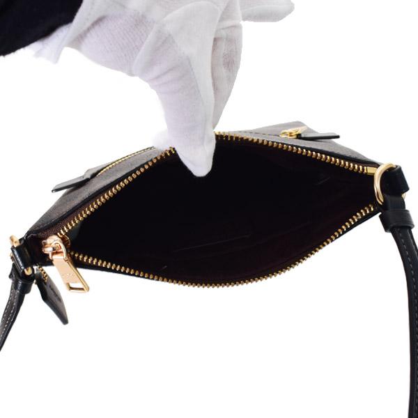 コーチ バッグ COACH コーティングキャンバス レザー シグネチャー