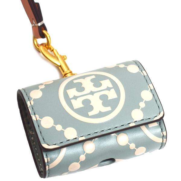 TORY BURCH AirPods Pro 3rdケース Amazon.co.jp: [トリーバーチ] エアーポッズケース プロ 第3世代