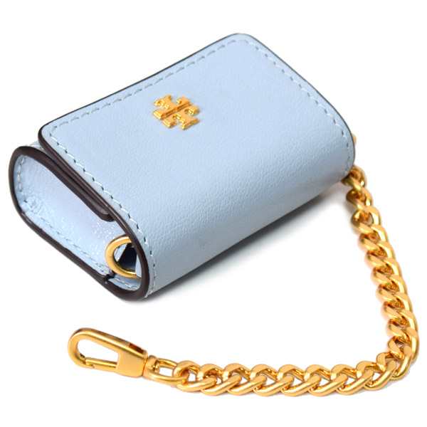 トリーバーチ エアーポッズプロケース 第3世代 TORY BURCH レザー