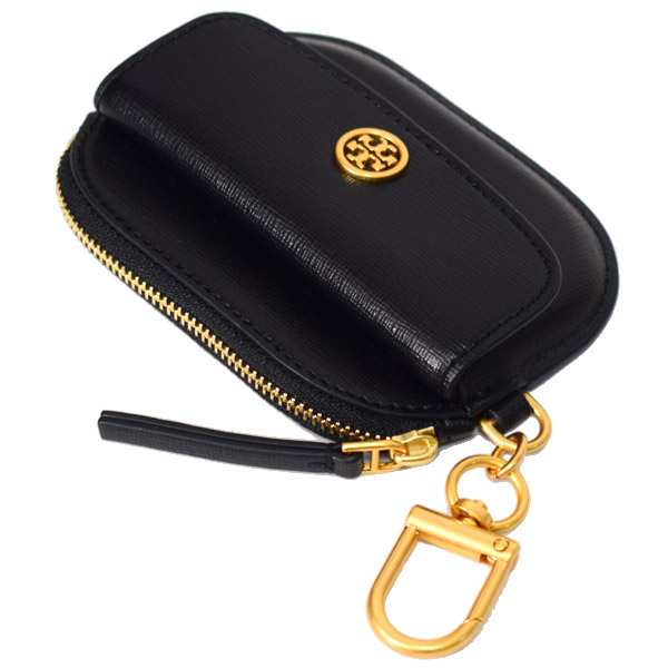 Tory Burch トリーバーチ コインケース ポーチ - コインケース