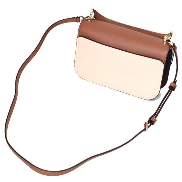 ケイトスペード バッグ katespade レザー オードリー フラップ クロス 