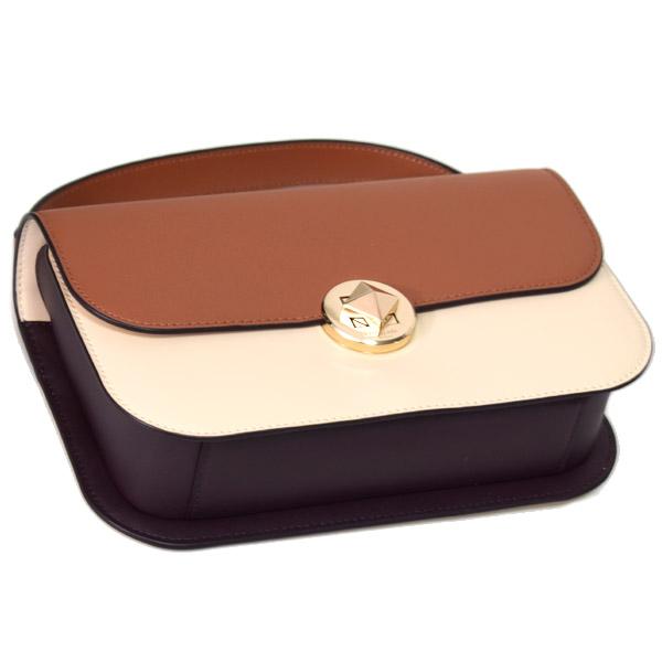 ケイトスペード バッグ katespade レザー オードリー フラップ クロスボディ 2way クラッチ 斜めがけ ショルダー ハンドバック セージバンドル K8108 ケイトスペード バッグ katespade レザー オードリー フラップ クロス