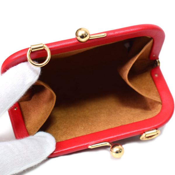 コーチ カードケース COACH コーティングキャンバス レザー